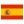 Icone Espagne