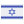 Icone Israël