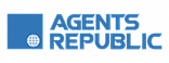  Logo Agents Republic