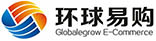 Logo de Globalgrow