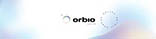 Logo de Orbio