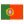 Icone Portugal